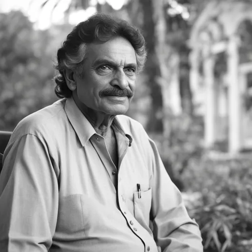 P. J. Thomas, Parakunnel
