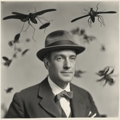 P. Jackson Darlington Jr.