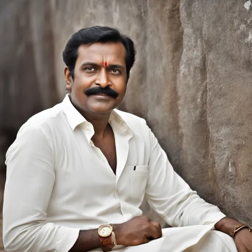 P. Jainulabdeen