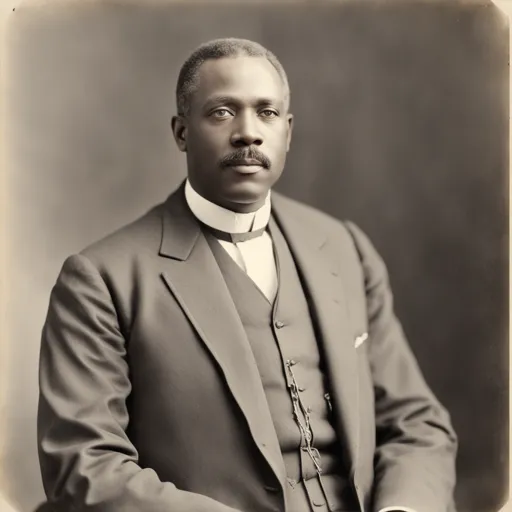 P. James Bryant