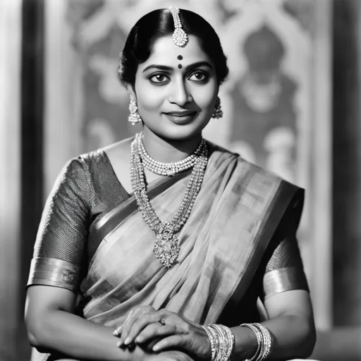 P. Jayadevi