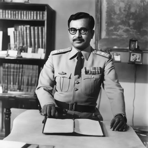 P. K. Banerjee (Indian diplomat)