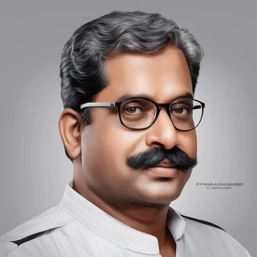 P. K. Basheer