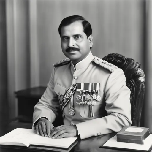 P. K. Dave (lieutenant governor)