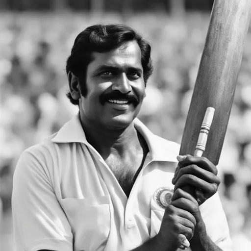 P. K. Dharmalingam