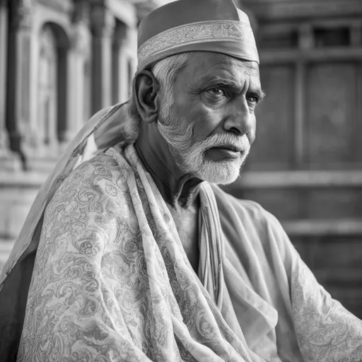 P. K. Gopal