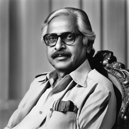P. K. Gopalakrishnan