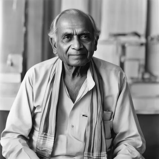 P. K. Iyengar