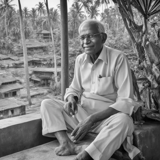 P. K. Narayanan Nambiar