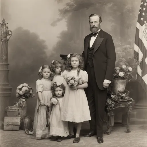 P. K. O'Neill