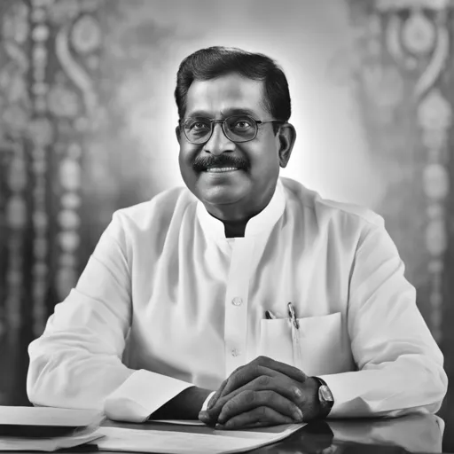 P. K. Velayudhan