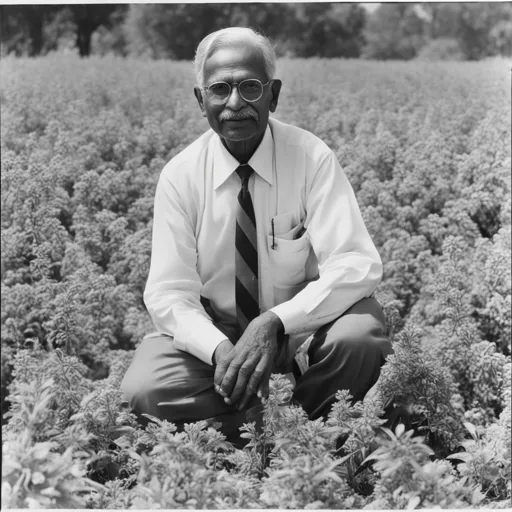 P. K. Venugopalan Nambiar