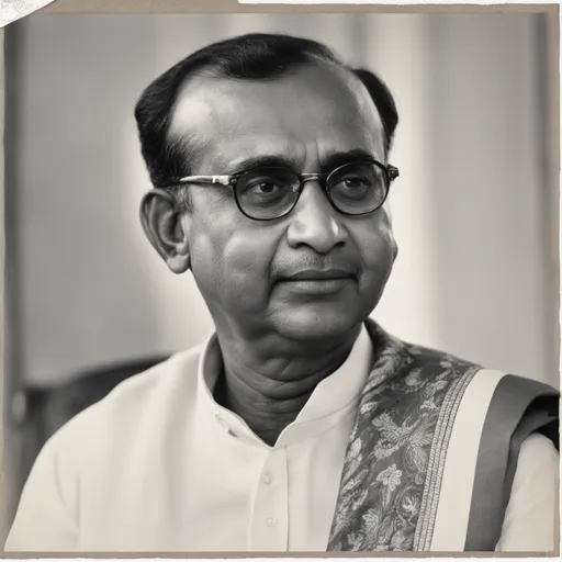 P. Kalayanam Kuttalam
