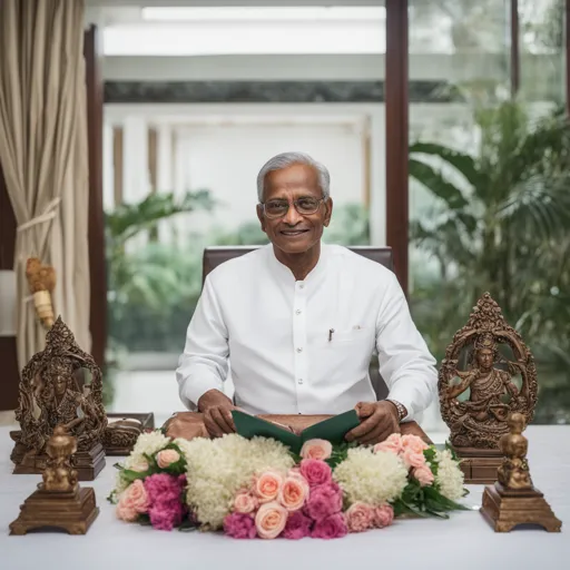 P. Kamalanathan