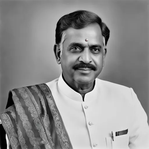 P. Kandaswamy