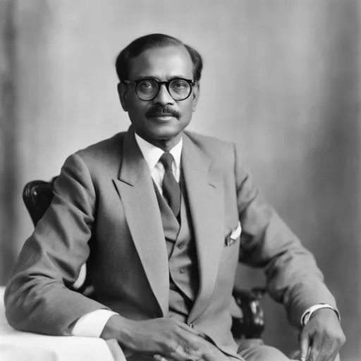 P. Kandiah