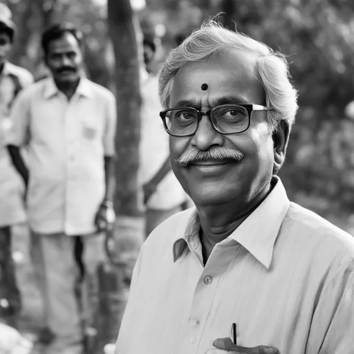 P. Kannan
