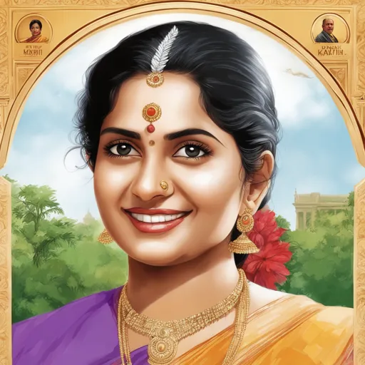 P. Karthiyayini