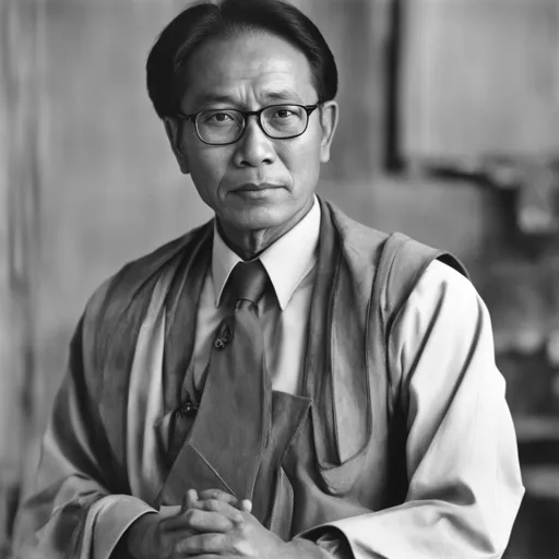 P. Kilemsungla