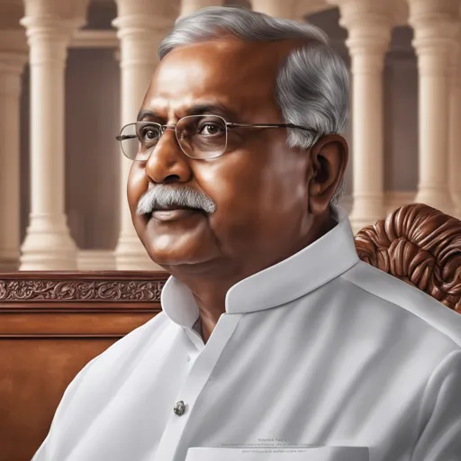 P. Kolandaivelu