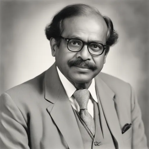 P. Kutumbaiah