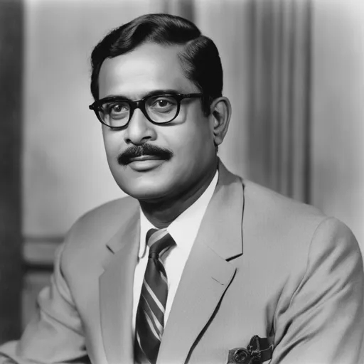 P. L. Samy