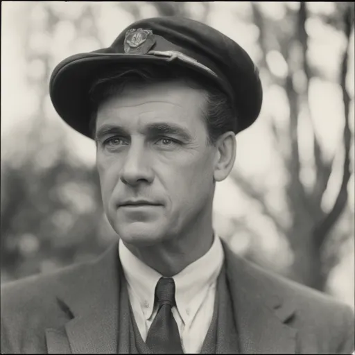 P. L. Siemiller