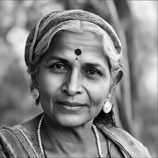 P. Lankesh