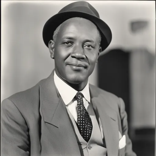 P. M. Cillié