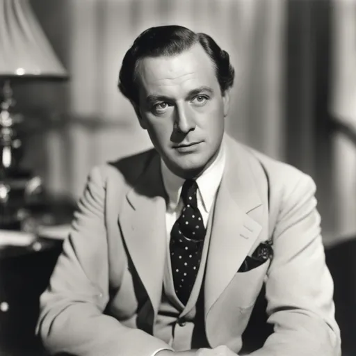 P. M. Hubbard