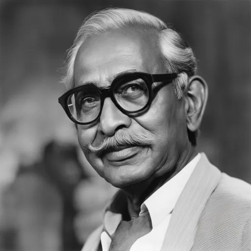P. M. K. Tennakoon