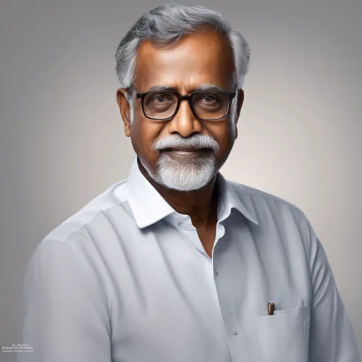 P. M. L. Kalyanasundaram