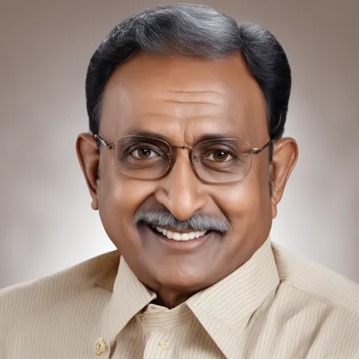 P. M. Narasimhan