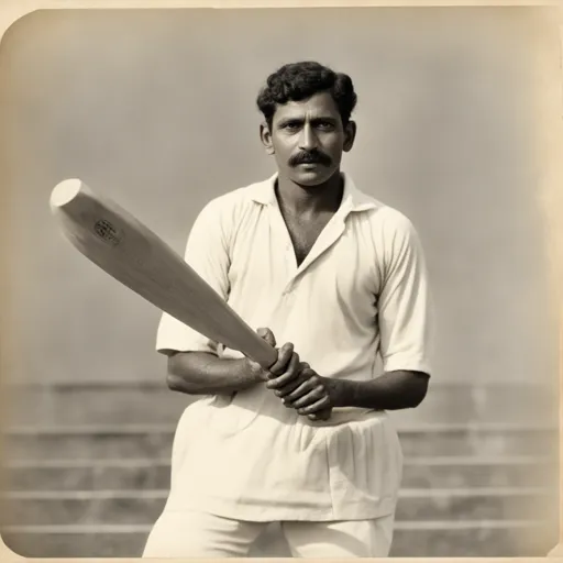 P. M. Raghavan
