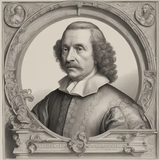 P. M. de Respour