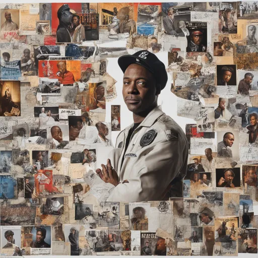 P. Miles Bryson