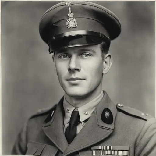 P. N. Furbank