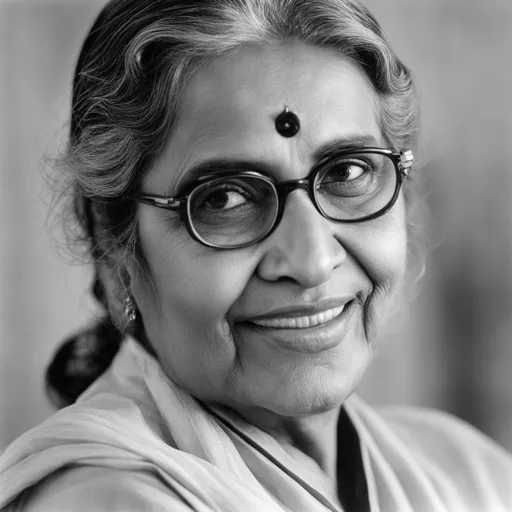 P. N. Mari Bhat