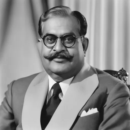 P. N. Menon (diplomat)