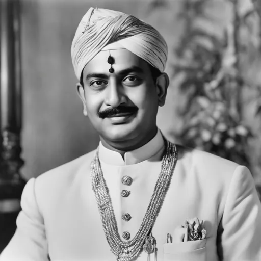 P. N. Rajbhoj