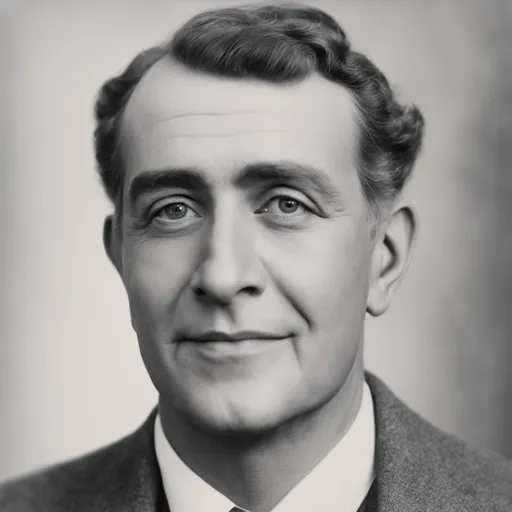 P. N. Rowe