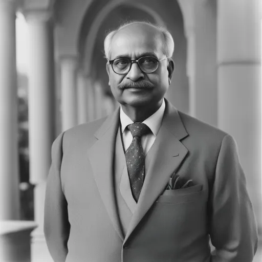P. N. Shankar