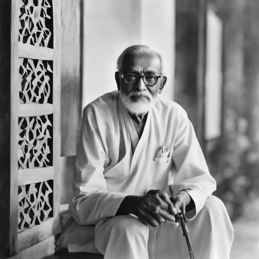 P. N. V. Kurup