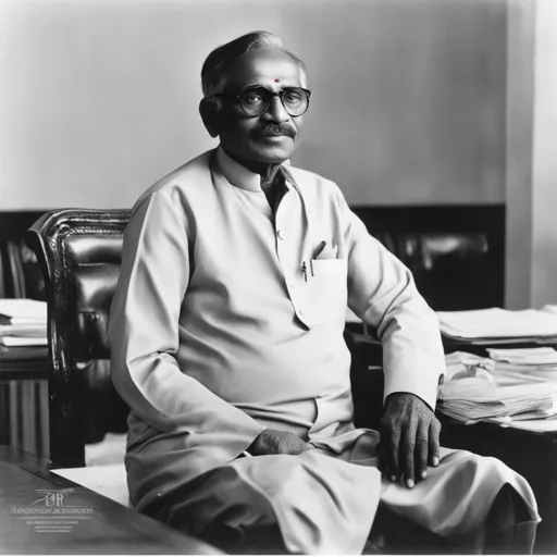 P. N. Vallarasu