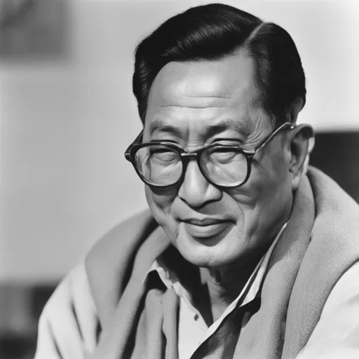 P. Namgyal
