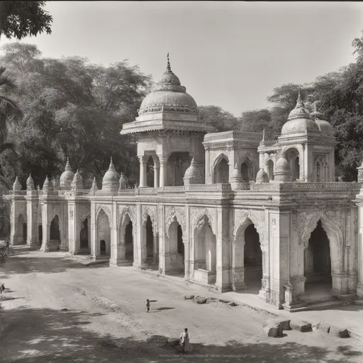 P. Narsa Reddy