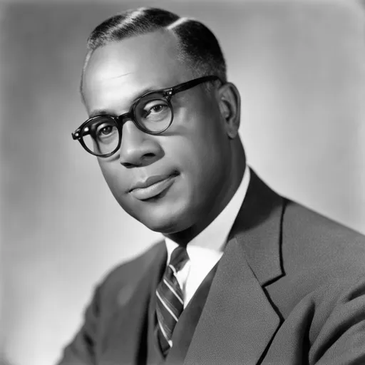 P. O. Davis
