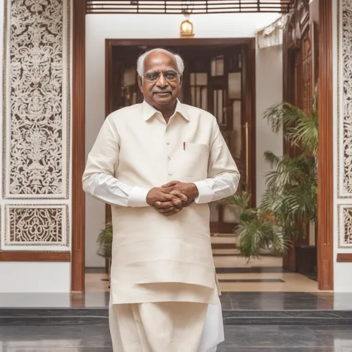 P. P. Chitharanjan