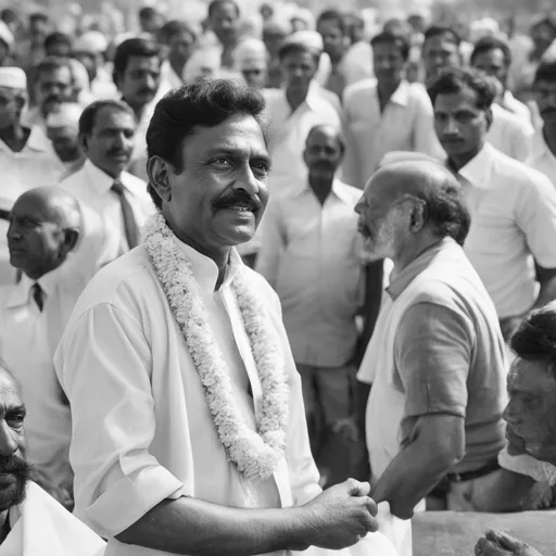 P. P. Devaraj