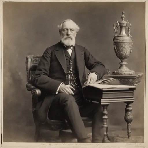 P. P. Hutchins